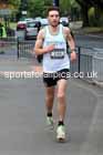 Clive Cookson 10k Road Race, 2024 Clive Cookson 10k Road Race, Whitley Bay.  Photo: David T. Hewitson/Sports for All Pics